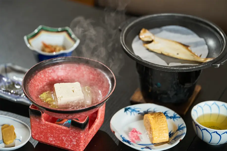 料理写真03