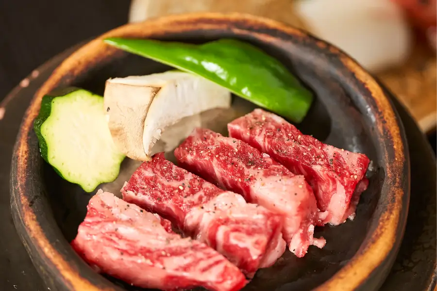 料理写真04