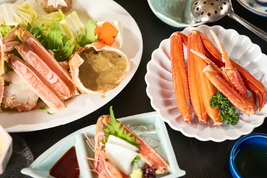 料理写真05