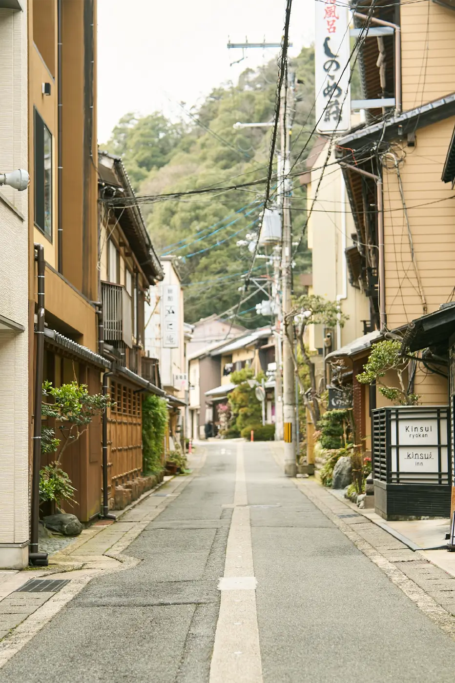 写真01