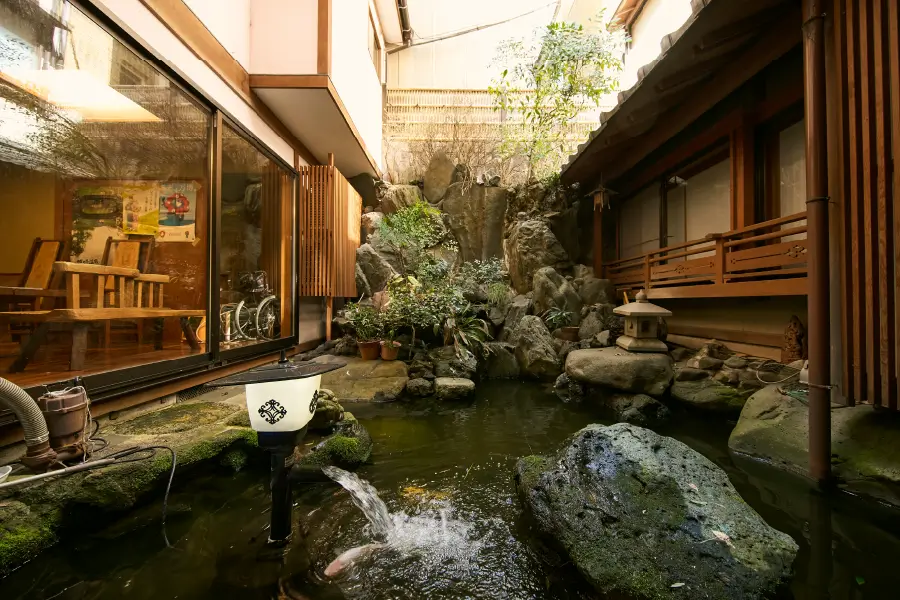 写真02