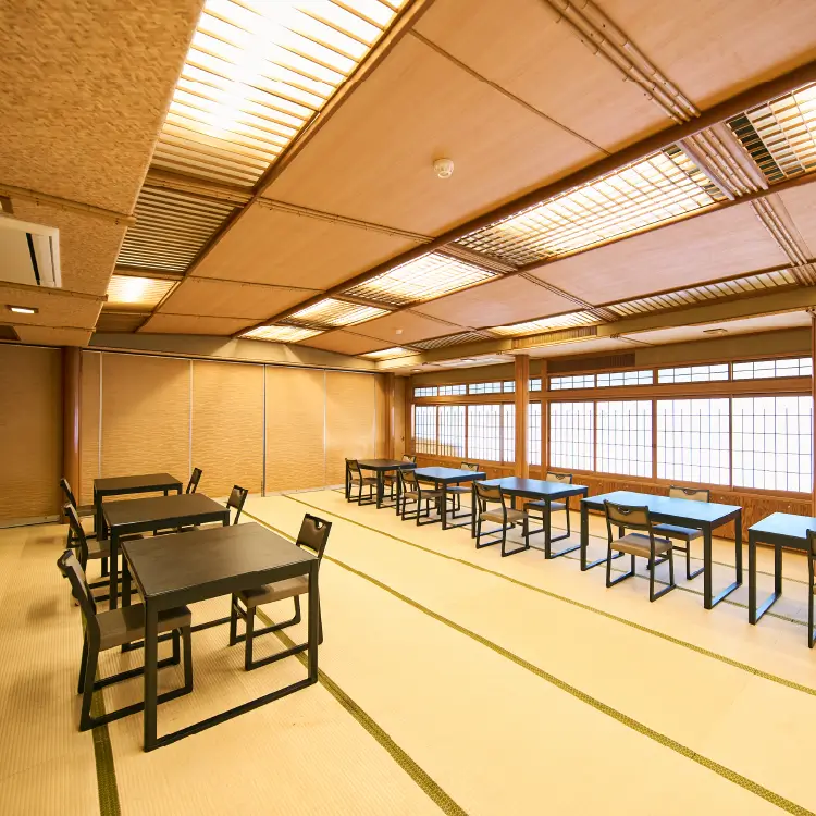 写真05