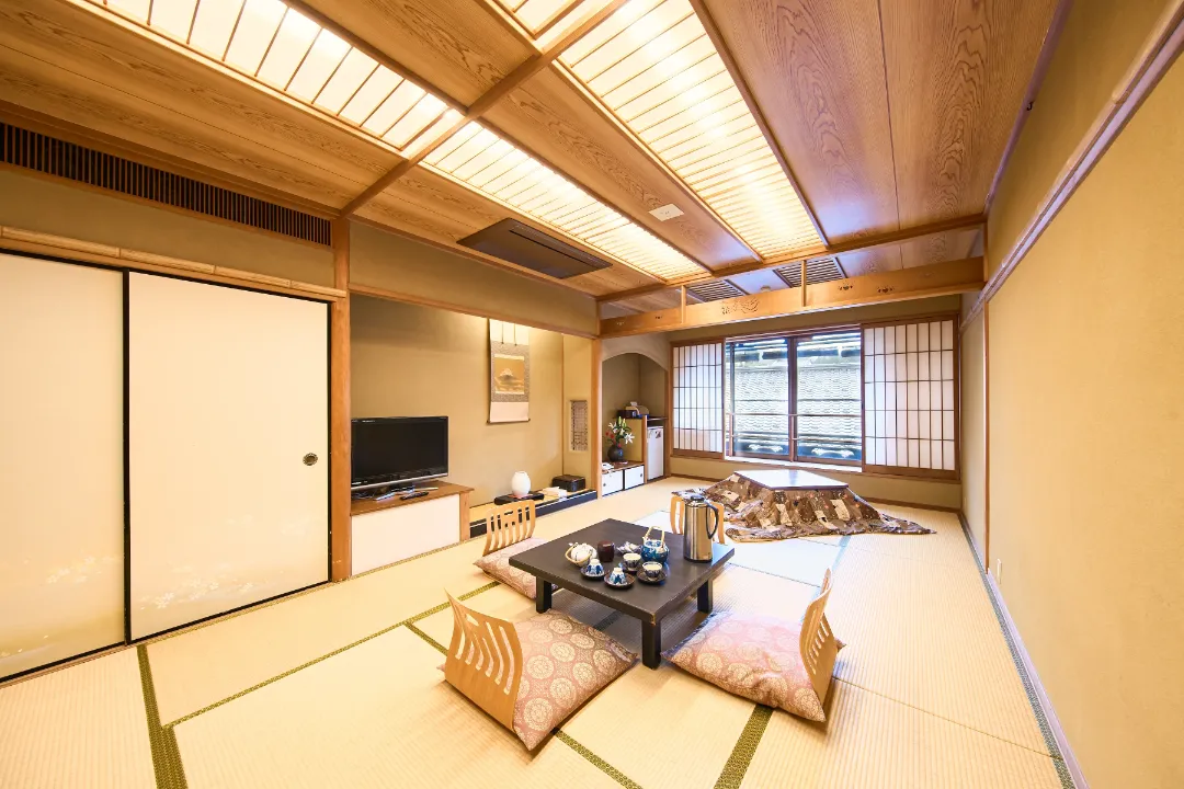 客室写真01