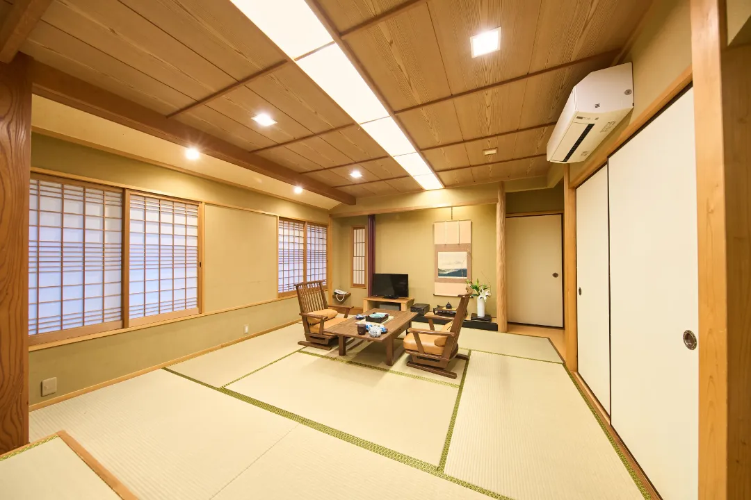 客室写真02