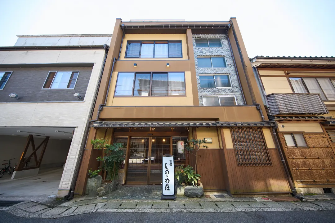 客室写真02